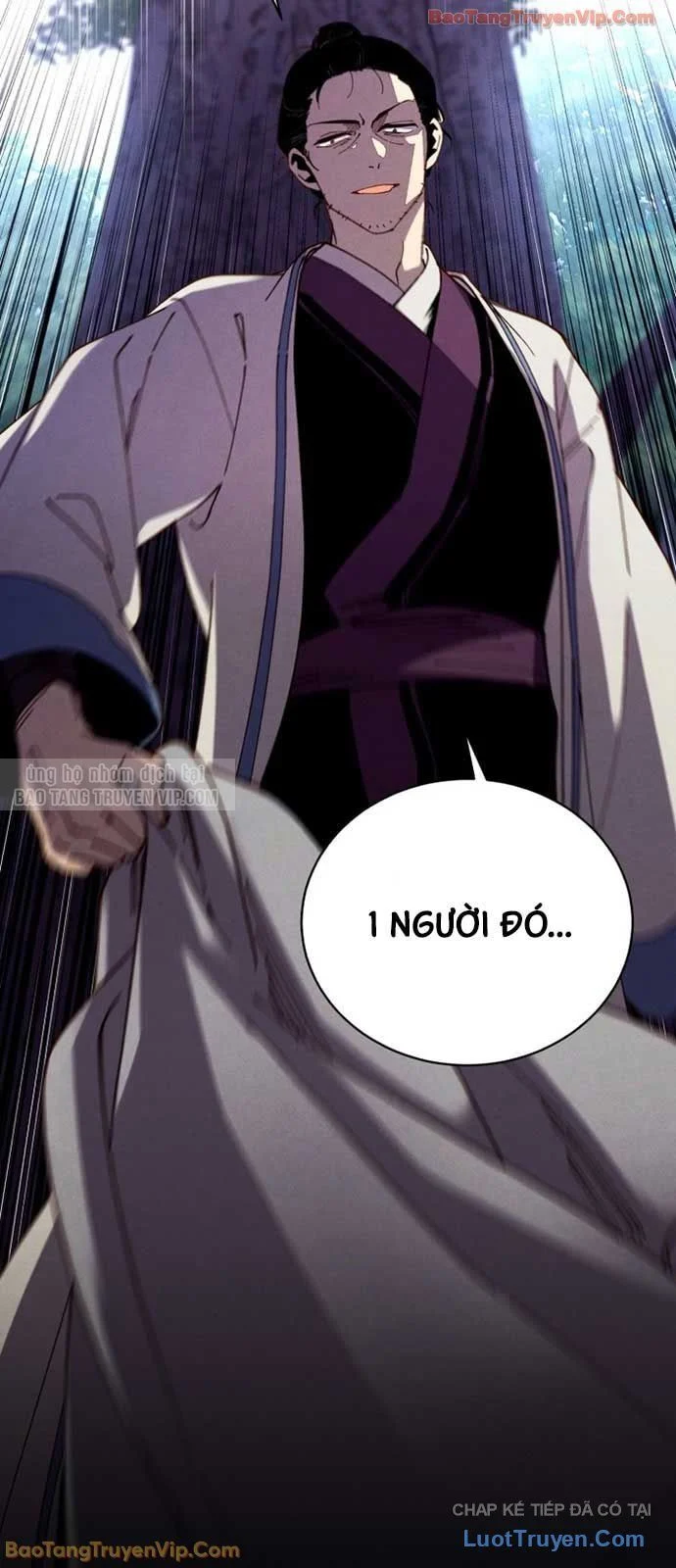 Phi Lôi Đạo Chapter 216 - Trang 2