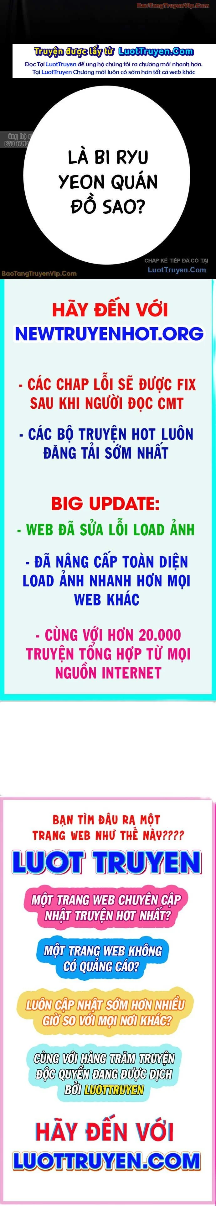 Phi Lôi Đạo Chapter 216 - Trang 2