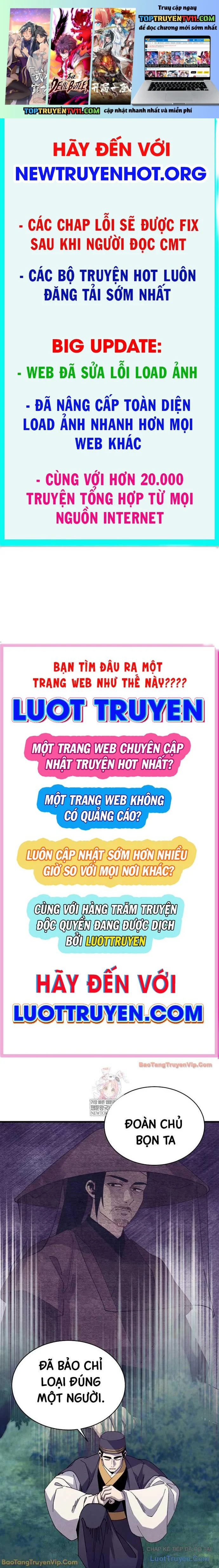 Phi Lôi Đạo Chapter 217 - Trang 2