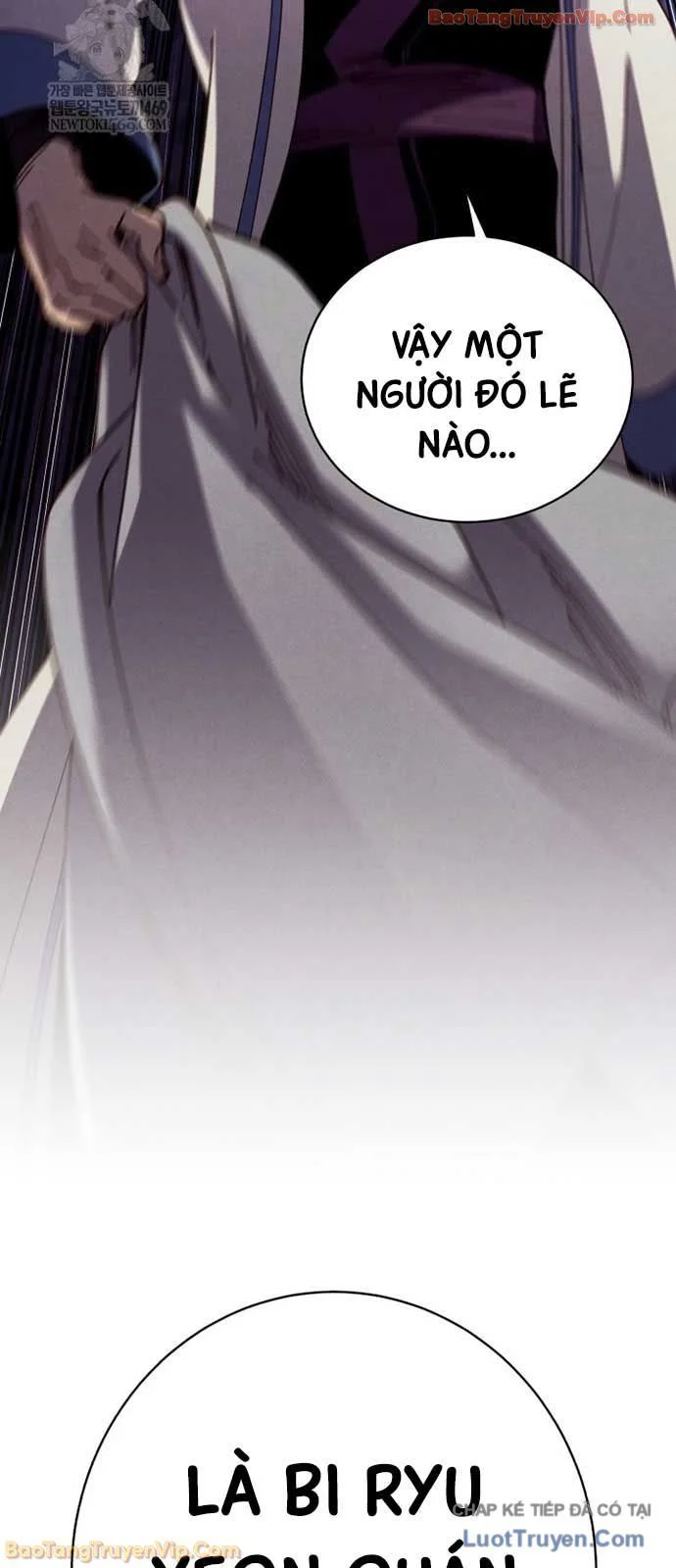 Phi Lôi Đạo Chapter 217 - Trang 2