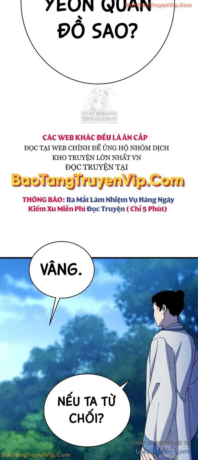 Phi Lôi Đạo Chapter 217 - Trang 2
