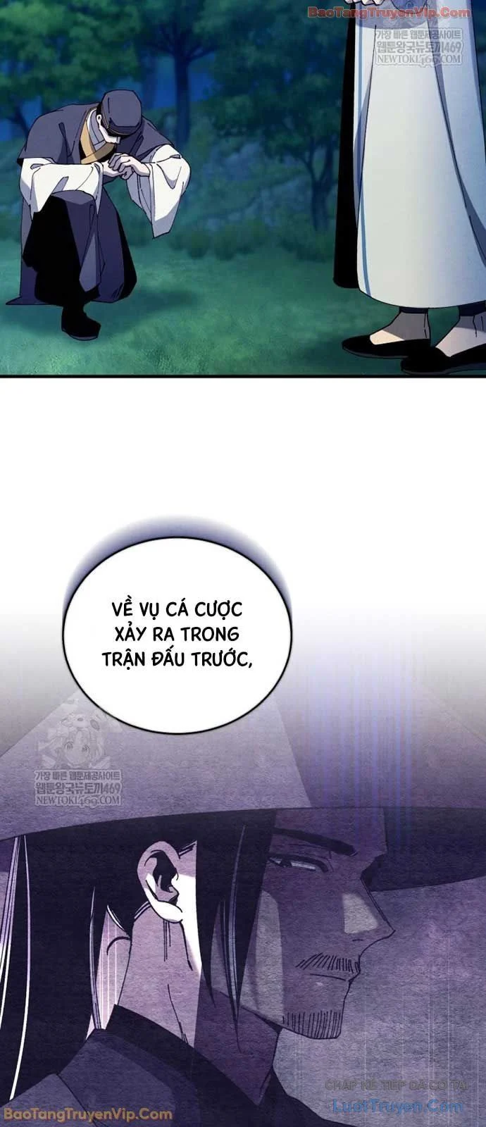 Phi Lôi Đạo Chapter 217 - Trang 2