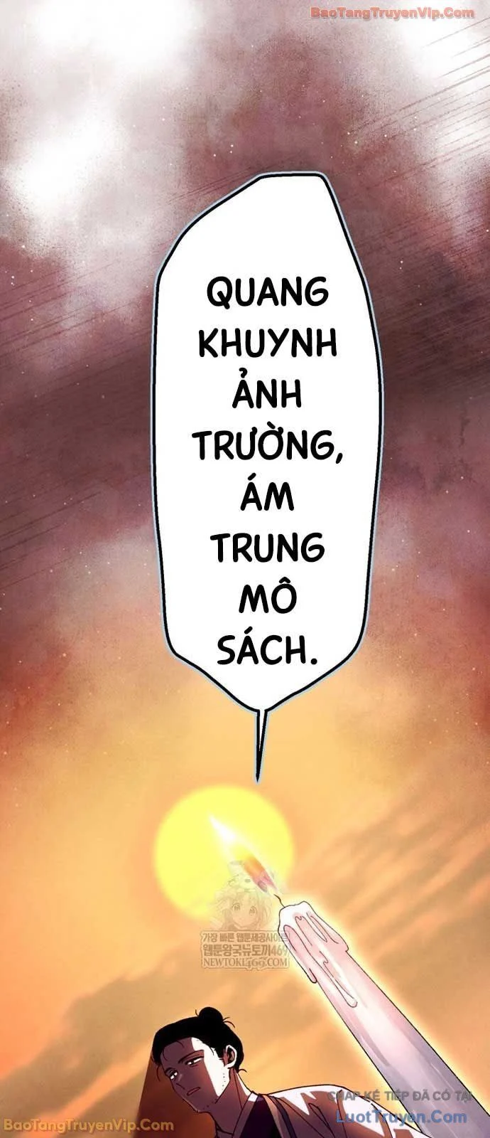 Phi Lôi Đạo Chapter 217 - Trang 2