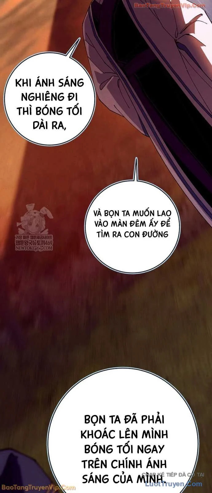 Phi Lôi Đạo Chapter 217 - Trang 2