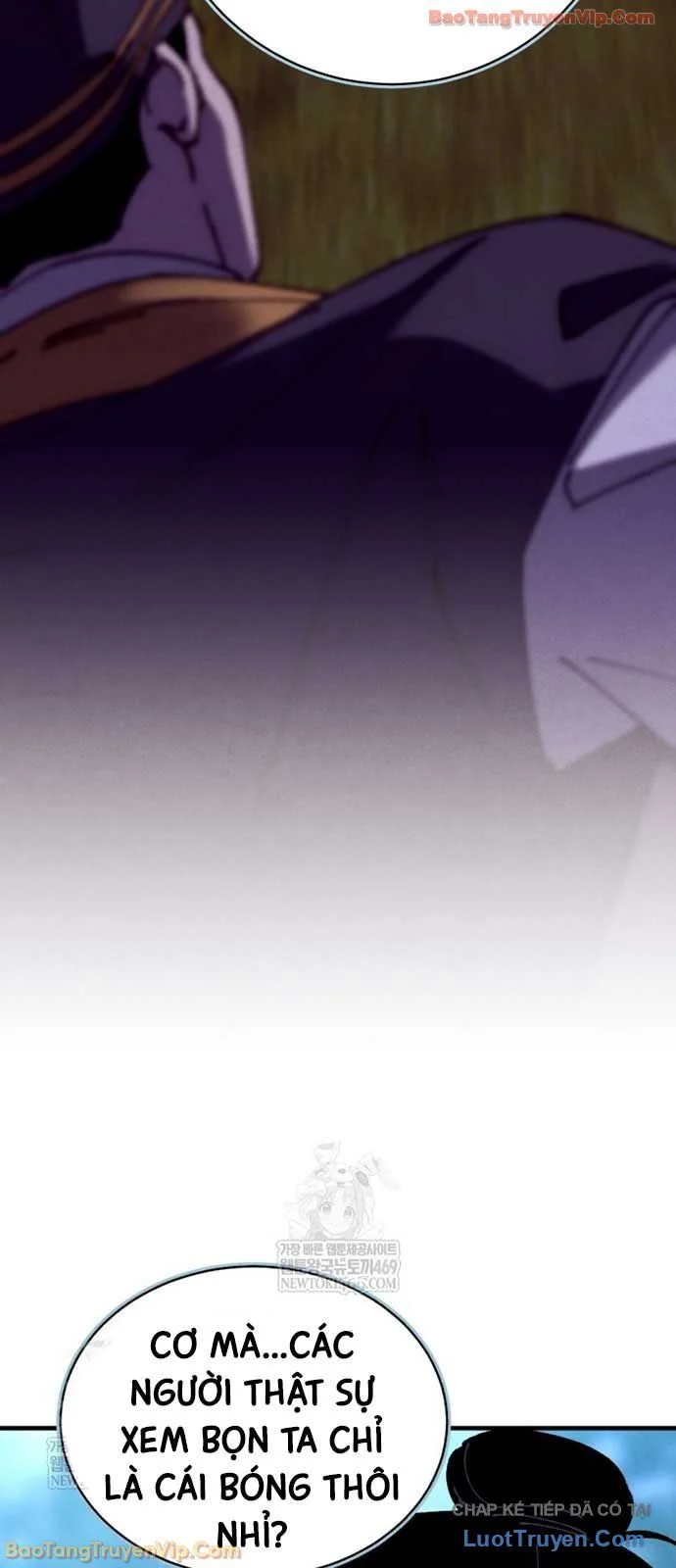 Phi Lôi Đạo Chapter 217 - Trang 2