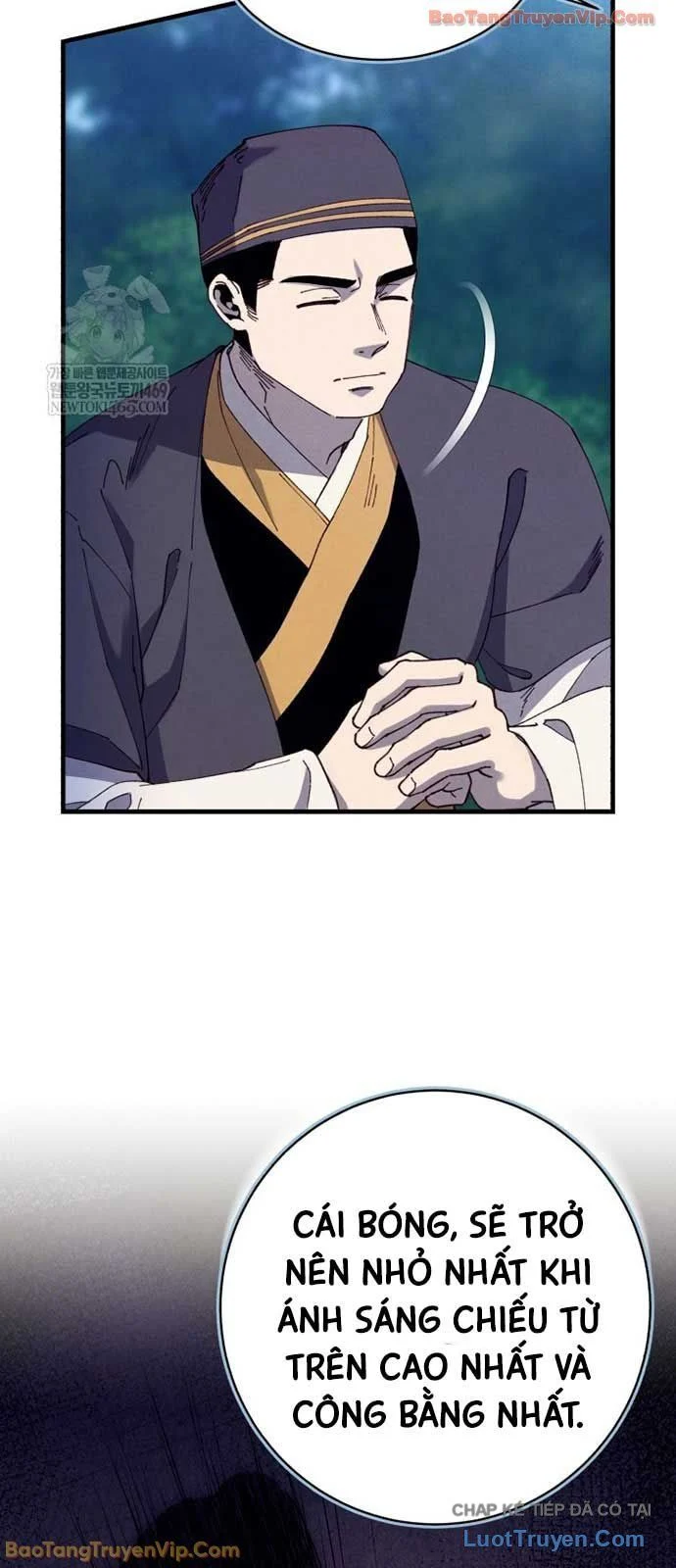 Phi Lôi Đạo Chapter 217 - Trang 2