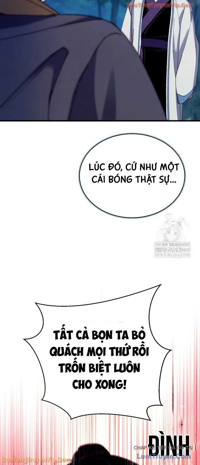 Phi Lôi Đạo Chapter 217 - Trang 2