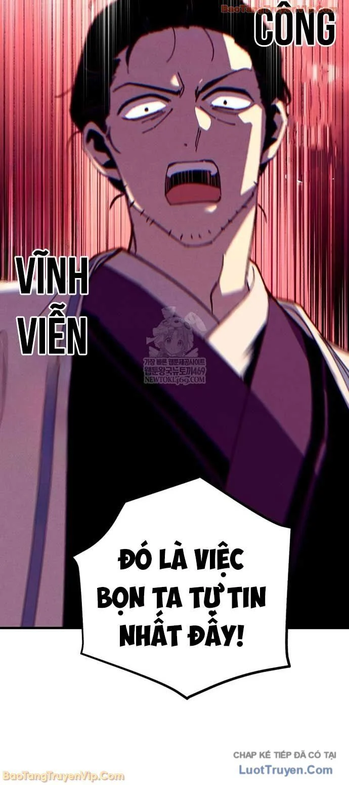 Phi Lôi Đạo Chapter 217 - Trang 2