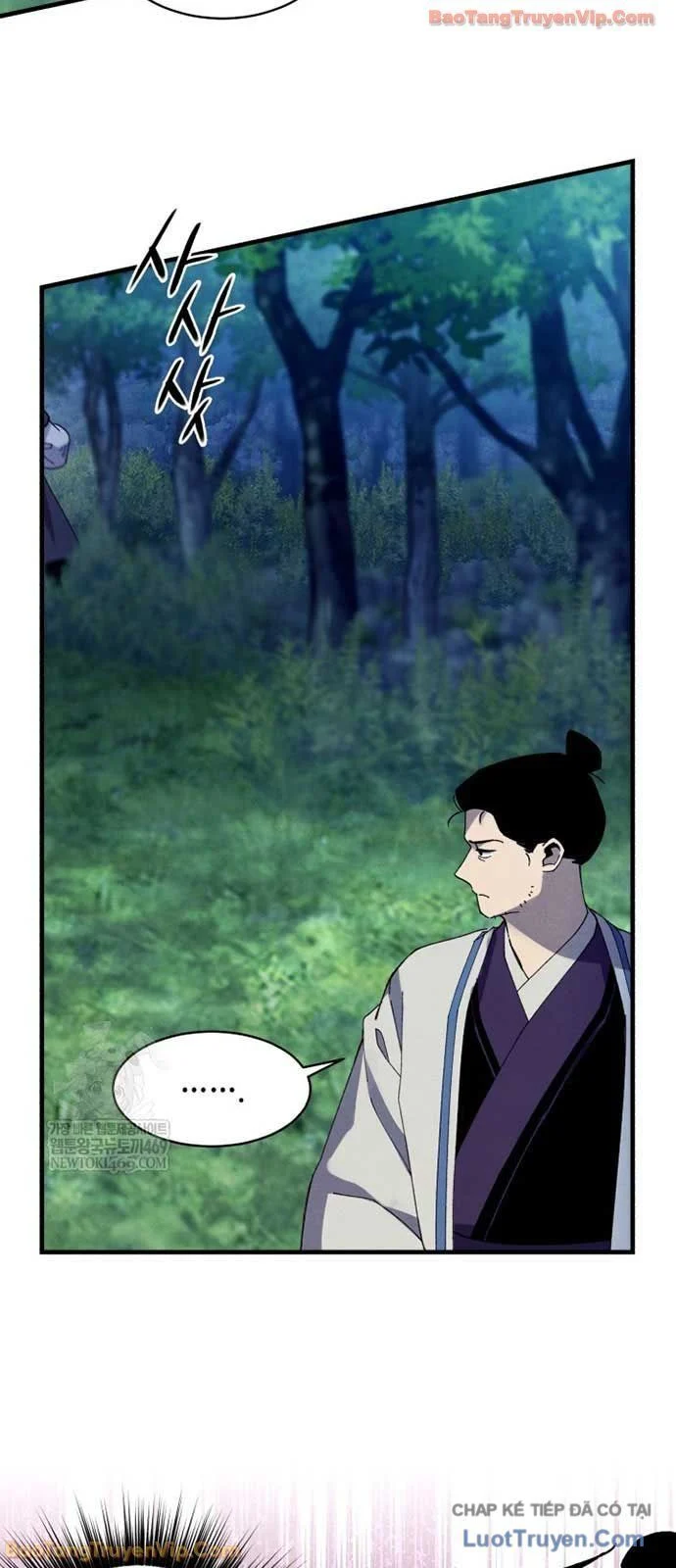 Phi Lôi Đạo Chapter 217 - Trang 2