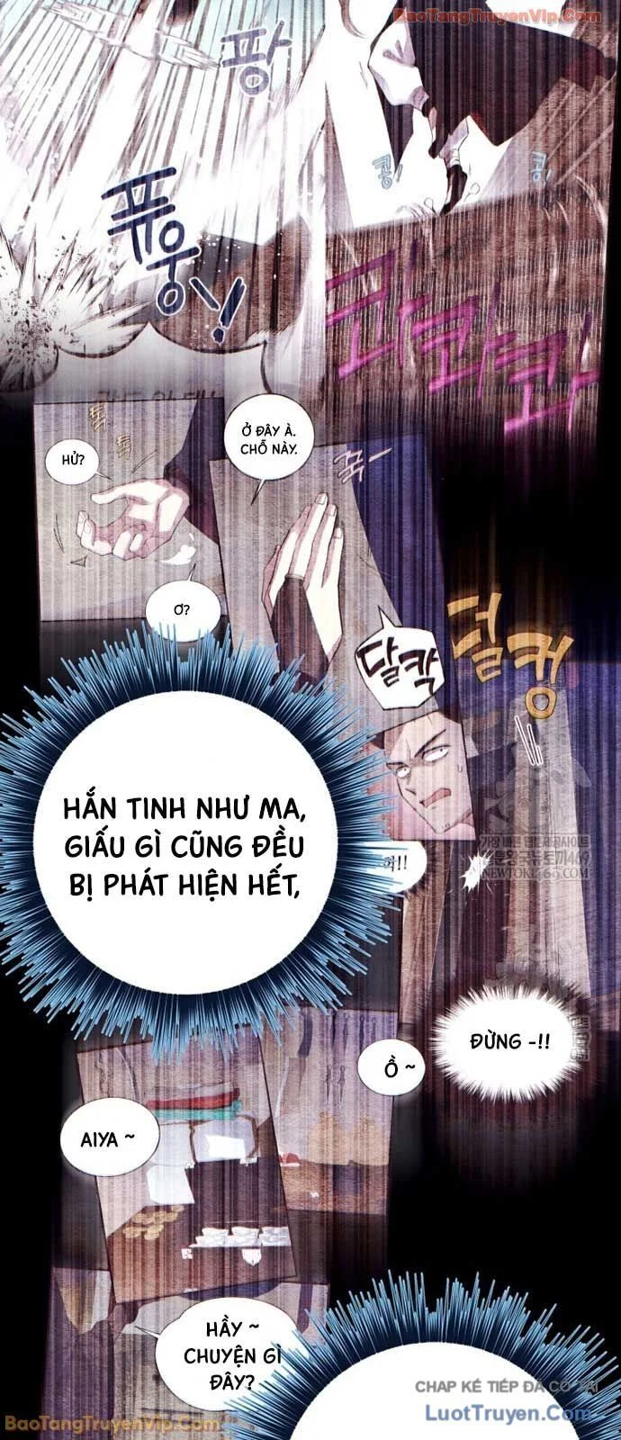 Phi Lôi Đạo Chapter 217 - Trang 2