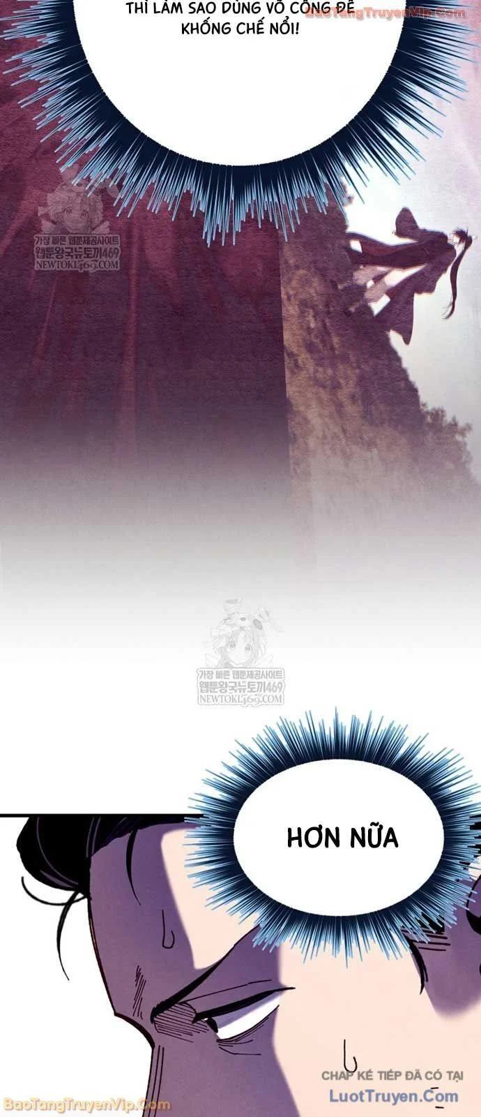 Phi Lôi Đạo Chapter 217 - Trang 2