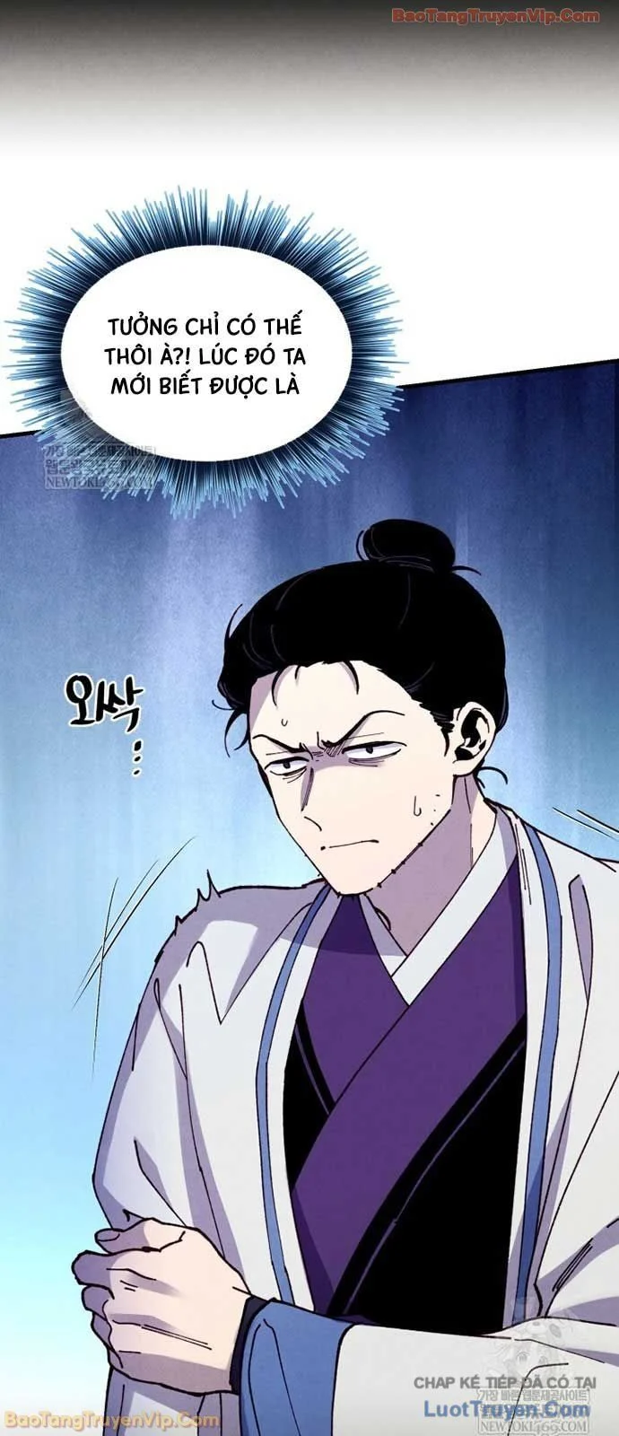 Phi Lôi Đạo Chapter 217 - Trang 2