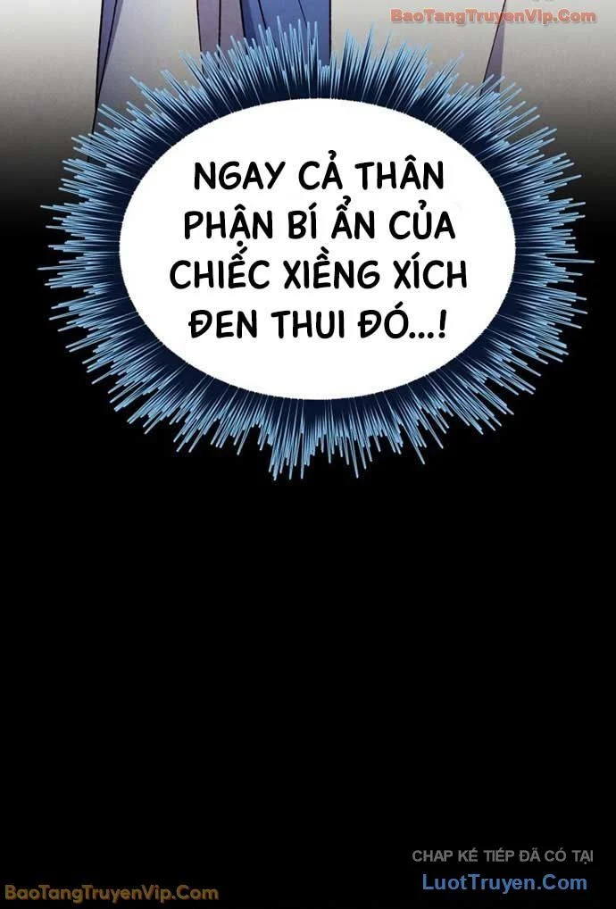 Phi Lôi Đạo Chapter 217 - Trang 2