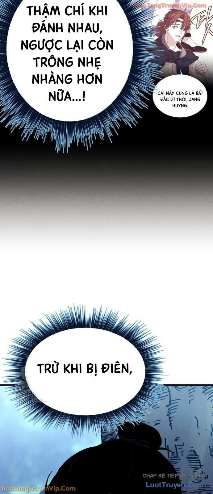 Phi Lôi Đạo Chapter 217 - Trang 2