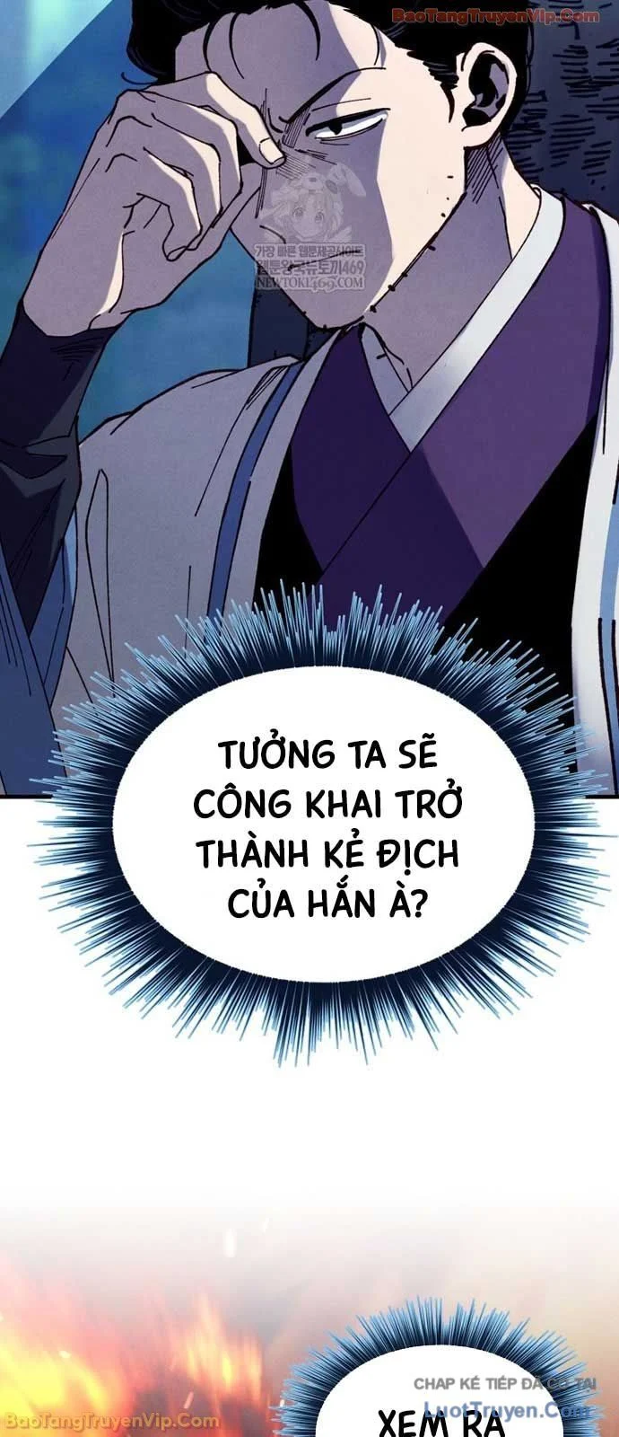 Phi Lôi Đạo Chapter 217 - Trang 2