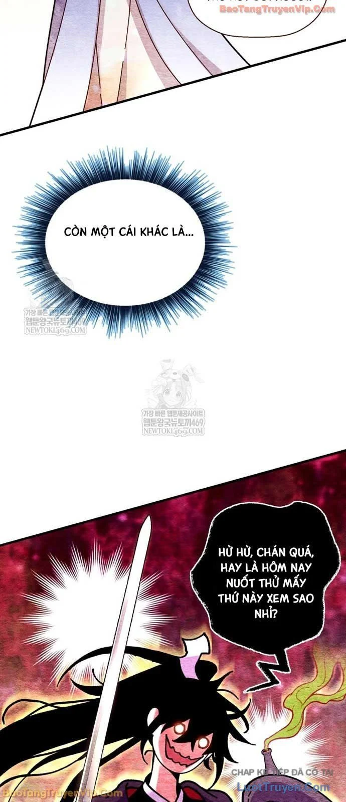 Phi Lôi Đạo Chapter 217 - Trang 2