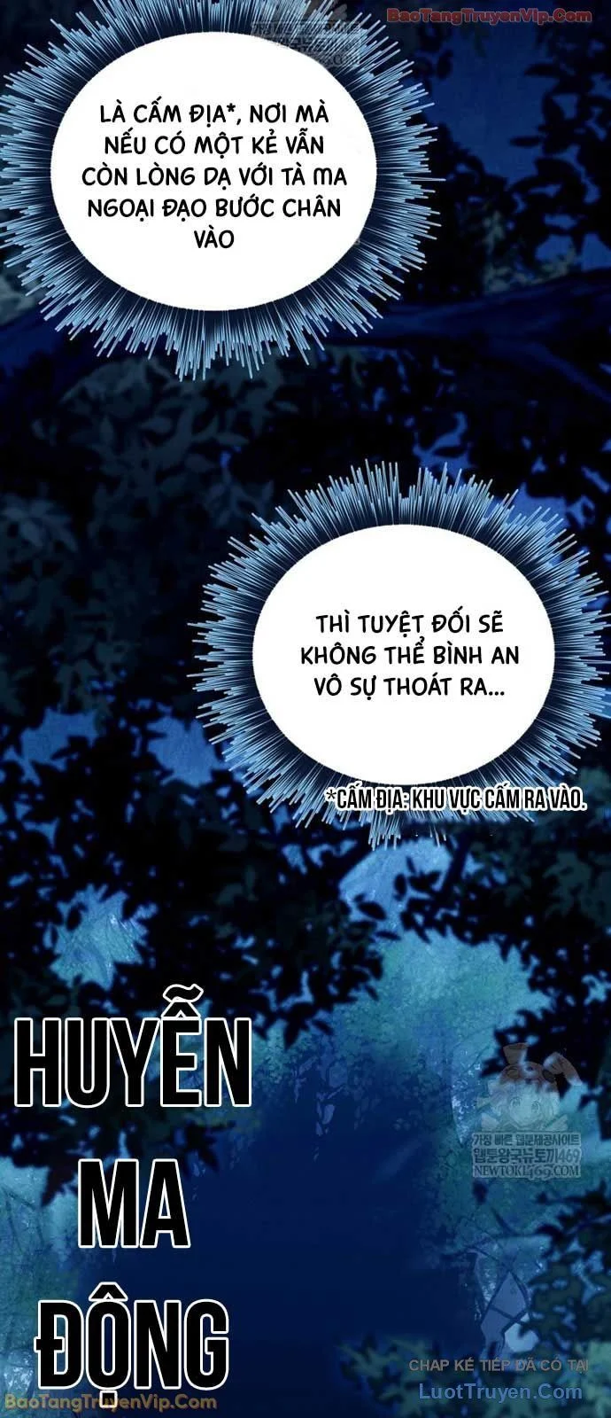 Phi Lôi Đạo Chapter 217 - Trang 2