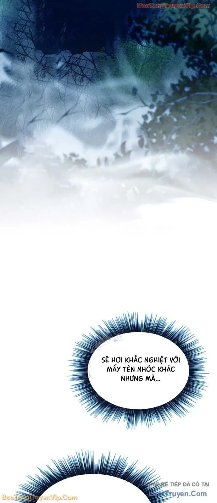 Phi Lôi Đạo Chapter 217 - Trang 2