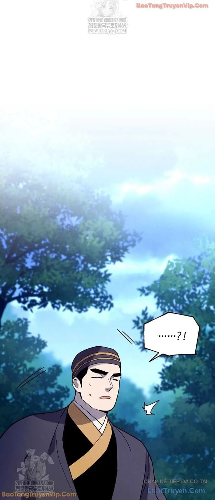 Phi Lôi Đạo Chapter 217 - Trang 2