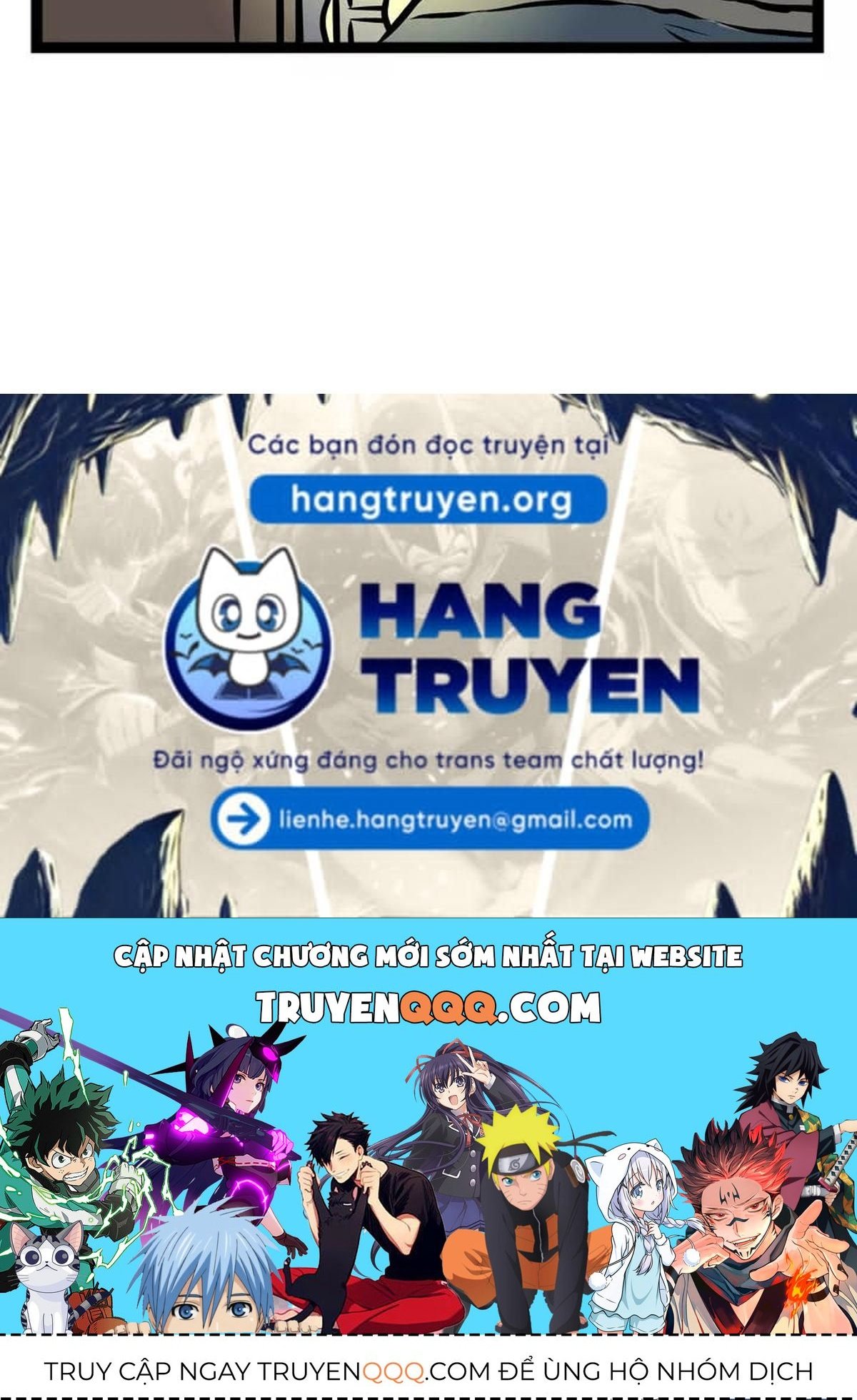 Phi Nhân Chapter 108 - Next Chapter 109