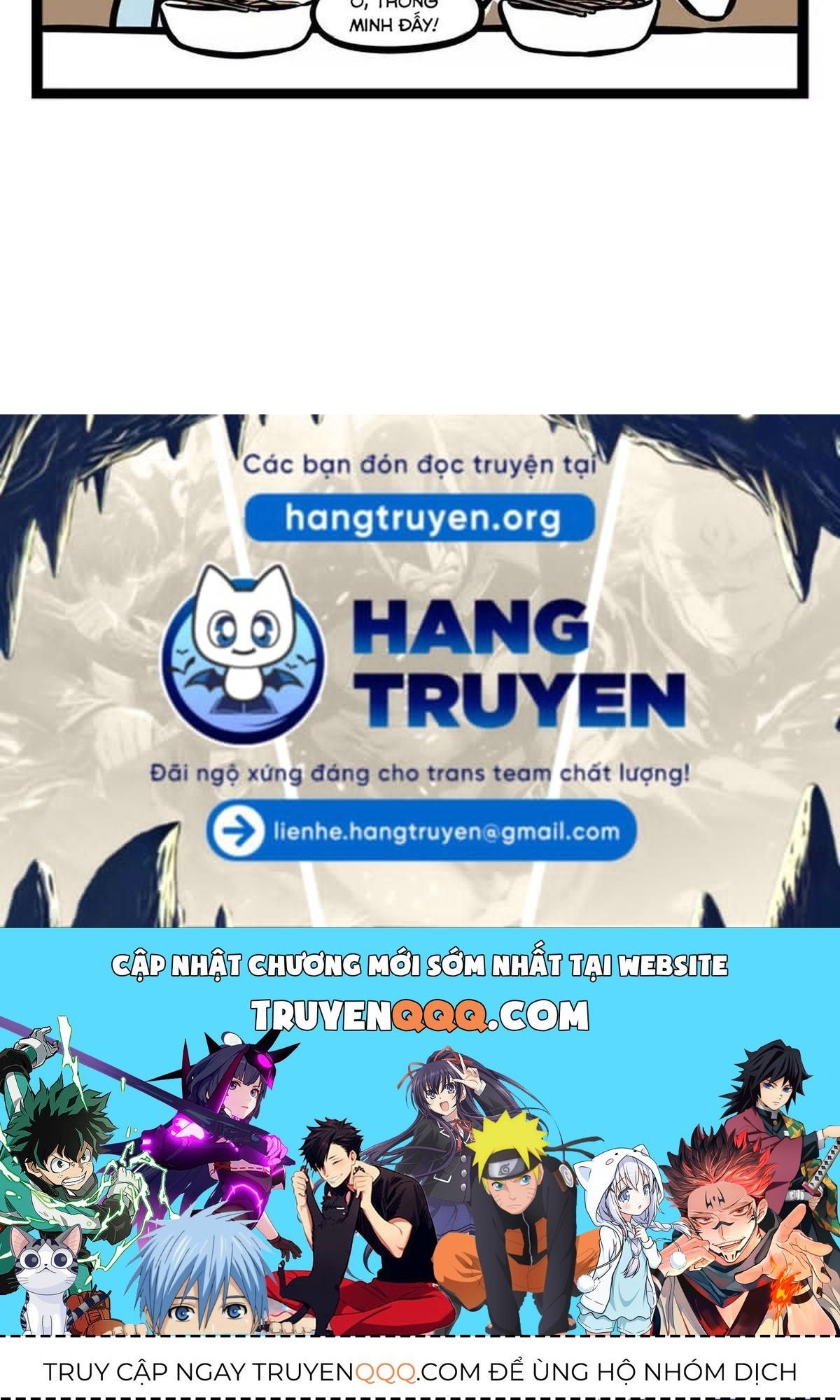 Phi Nhân Chapter 110 - Next Chapter 111