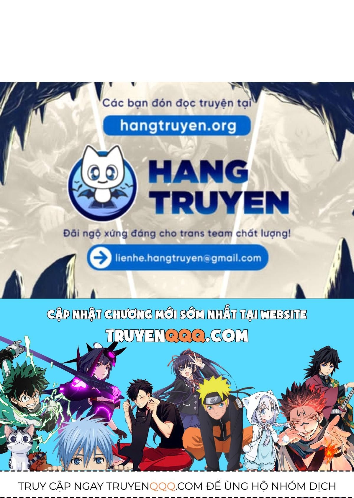 Phi Nhân Chapter 112 - Next Chapter 113