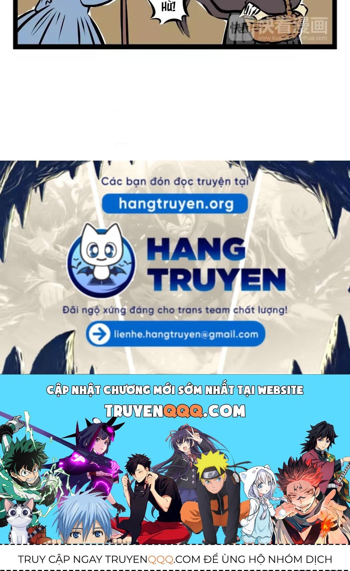 Phi Nhân Chapter 113 - Next Chapter 114
