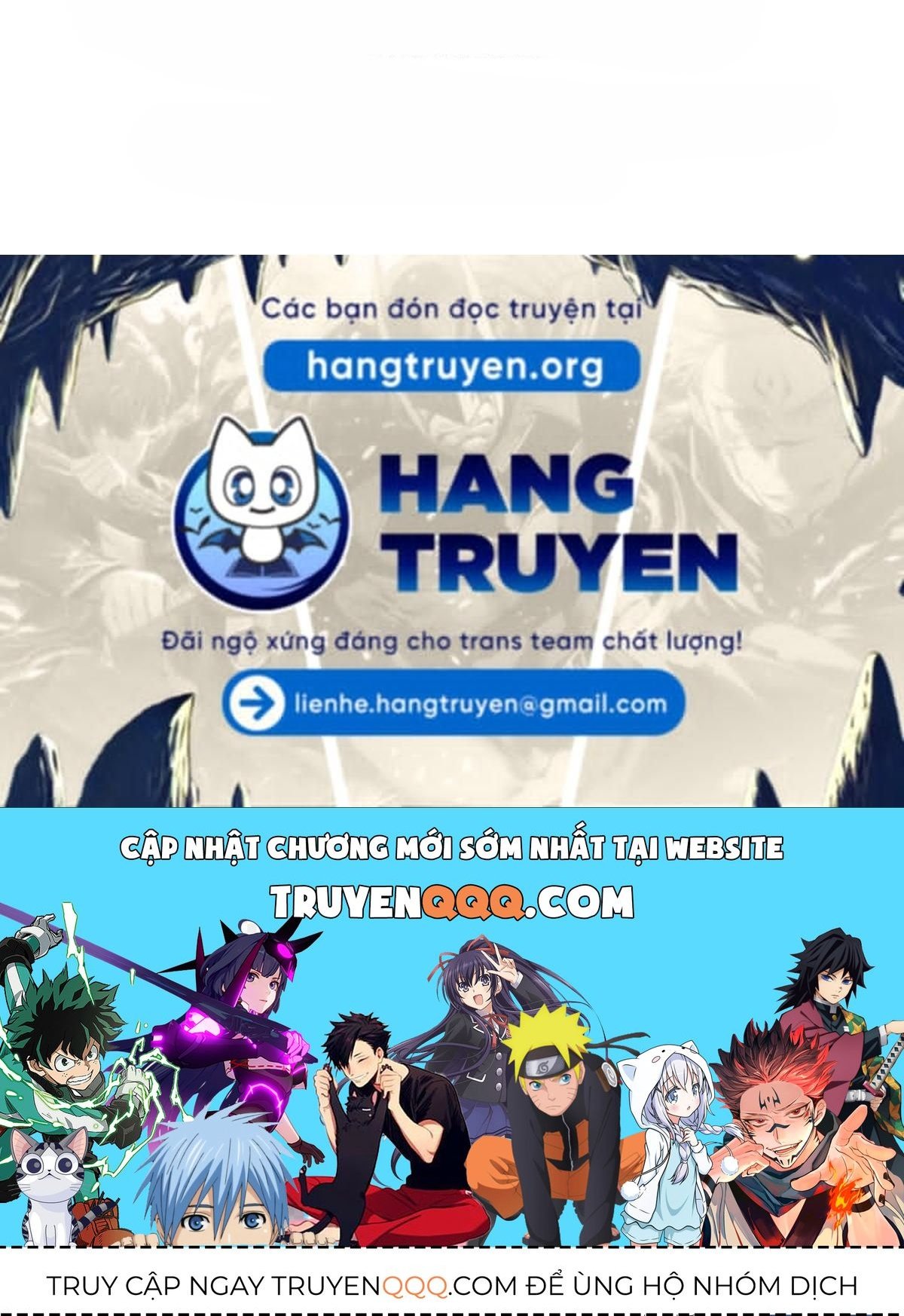Phi Nhân Chapter 114 - Next Chapter 115