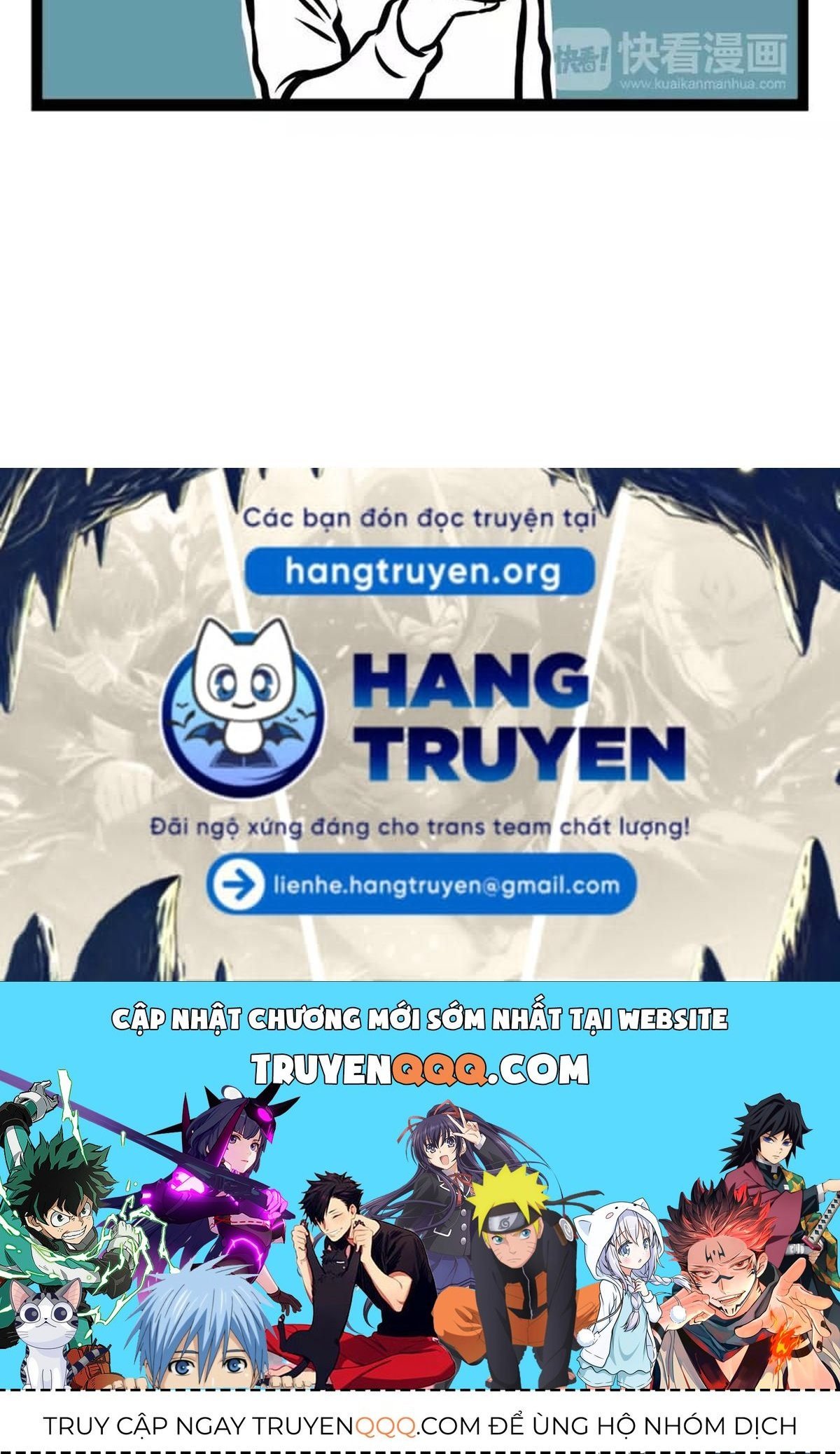 Phi Nhân Chapter 115 - Next Chapter 116