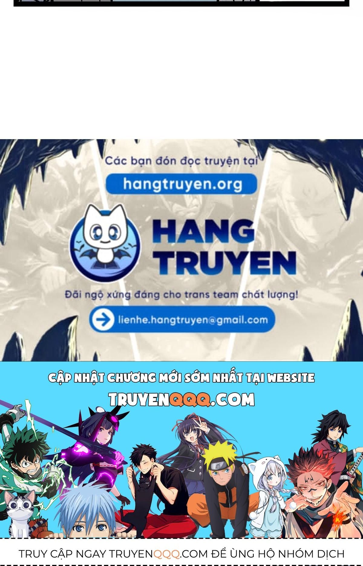 Phi Nhân Chapter 116 - Next Chapter 117