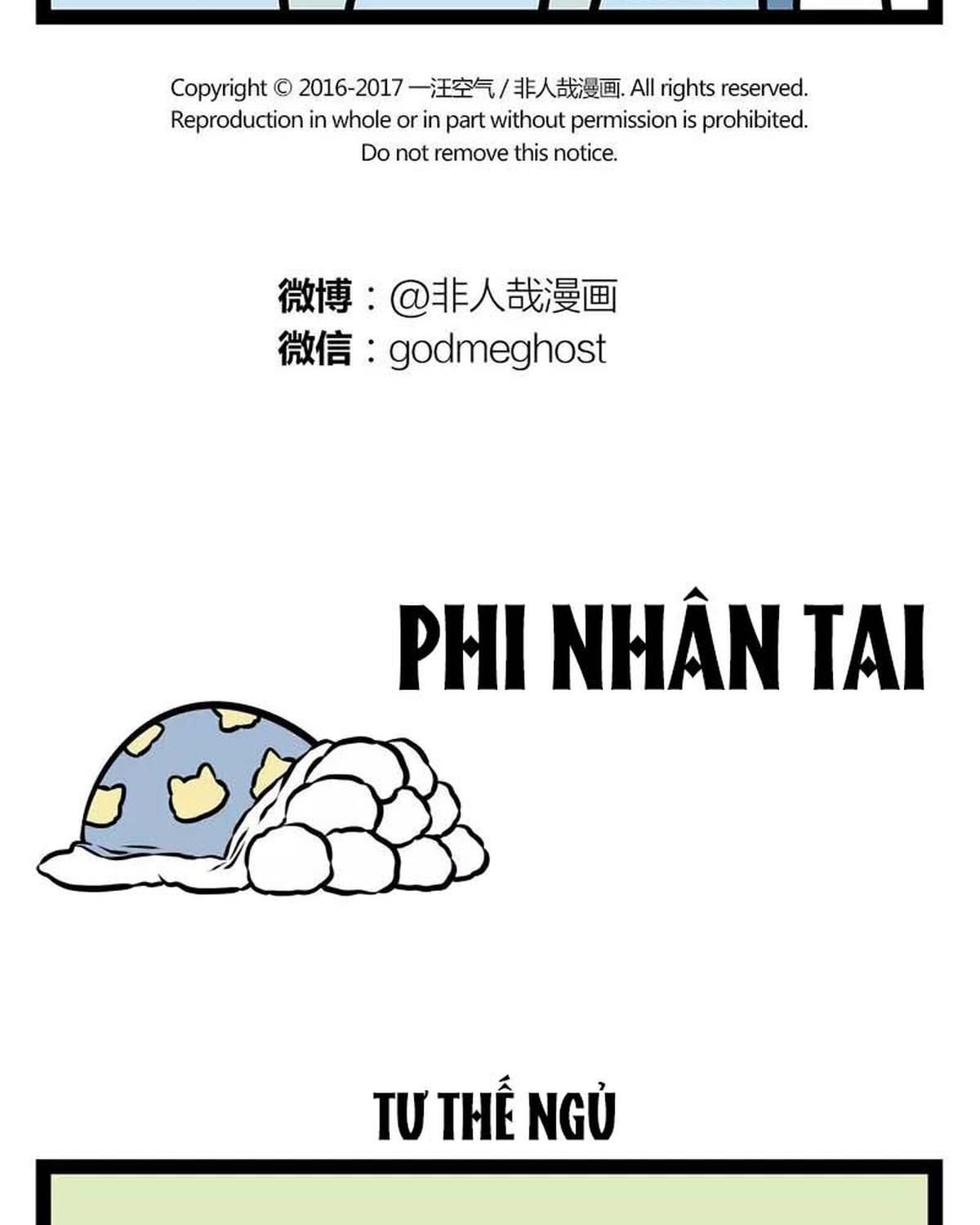 Phi Nhân Chapter 120 - Next Chapter 121
