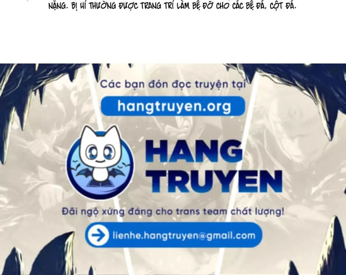 Phi Nhân Chapter 122 - Trang 3