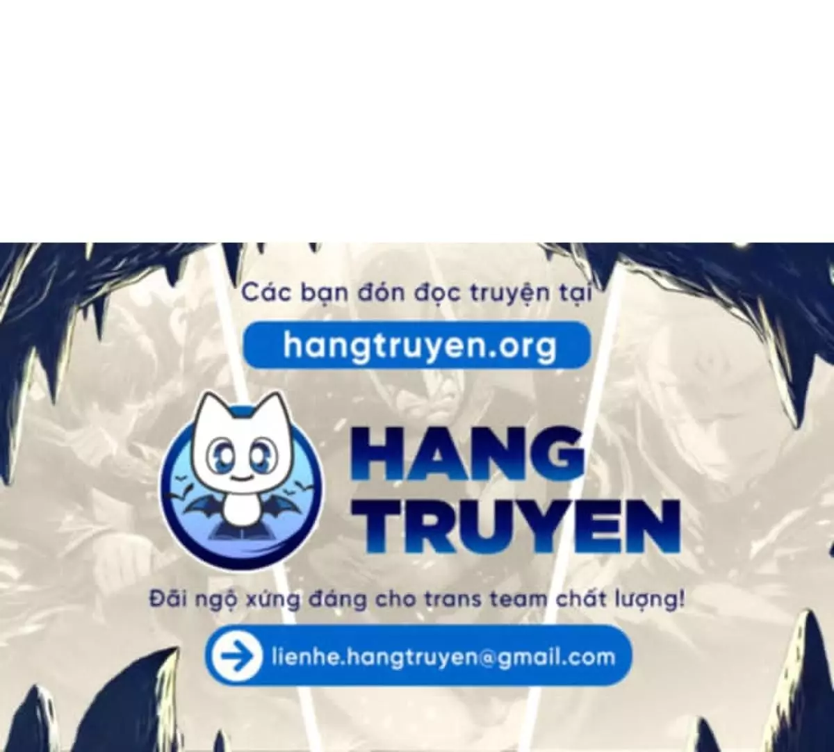 Phi Nhân Chapter 123 - Next Chapter 124