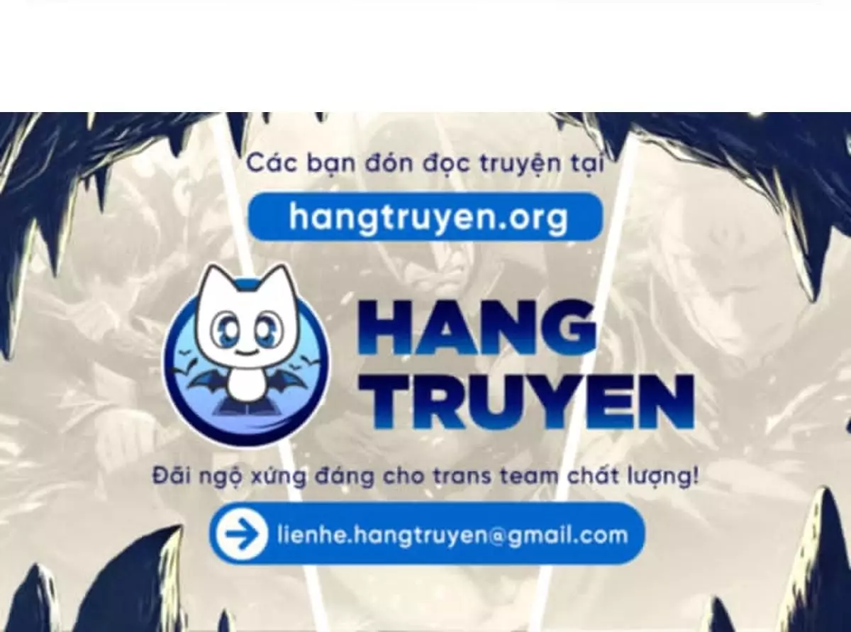 Phi Nhân Chapter 124 - Trang 3