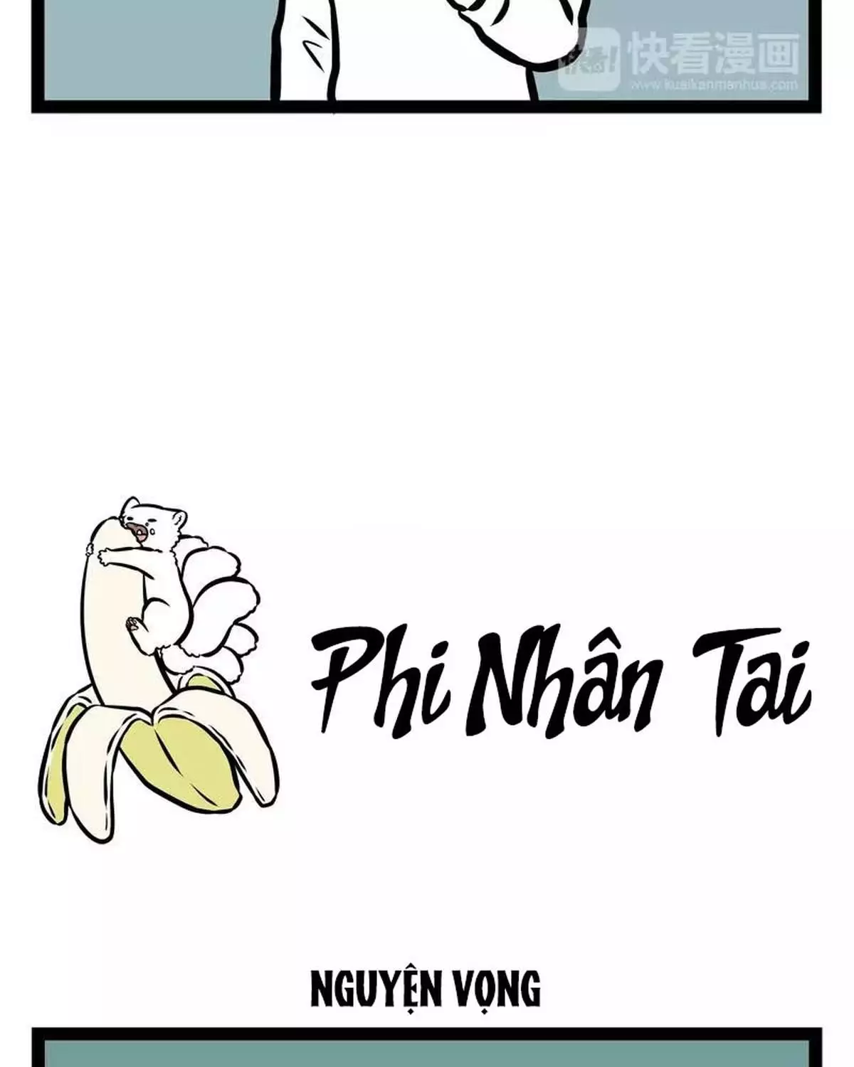 Phi Nhân Chapter 125 - Next Chapter 126