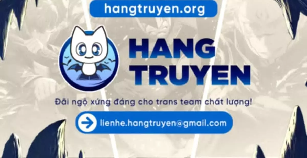 Phi Nhân Chapter 125 - Next Chapter 126