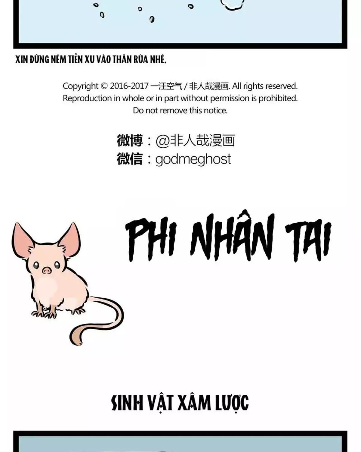 Phi Nhân Chapter 126 - Next Chapter 235