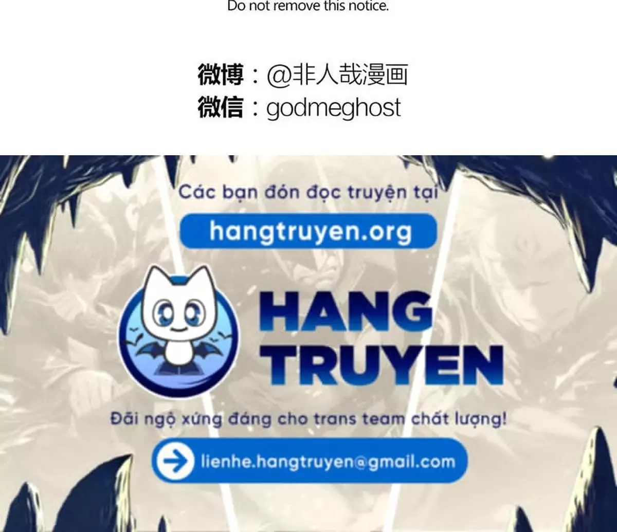 Phi Nhân Chapter 126 - Next Chapter 235