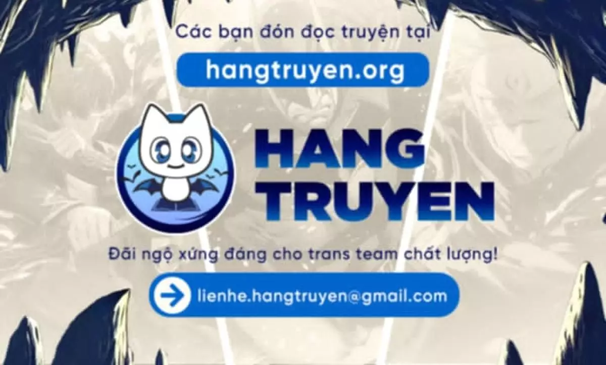 Phi Nhân Chapter 235 - Next Chapter 236