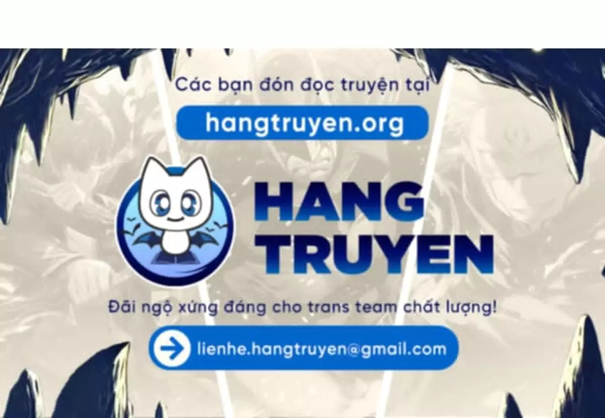 Phi Nhân Chapter 236 - Next Chapter 237