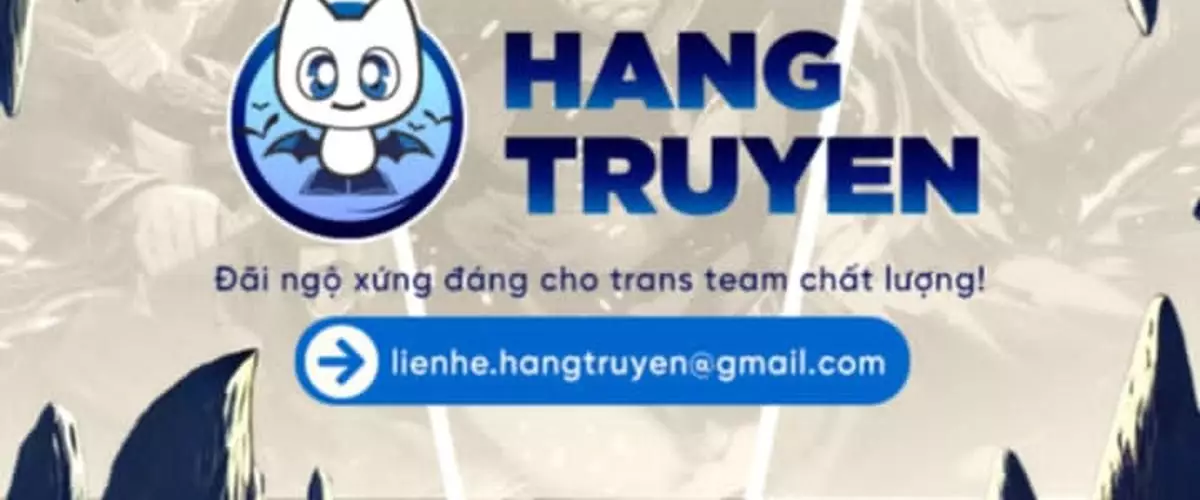 Phi Nhân Chapter 237 - Next Chapter 238