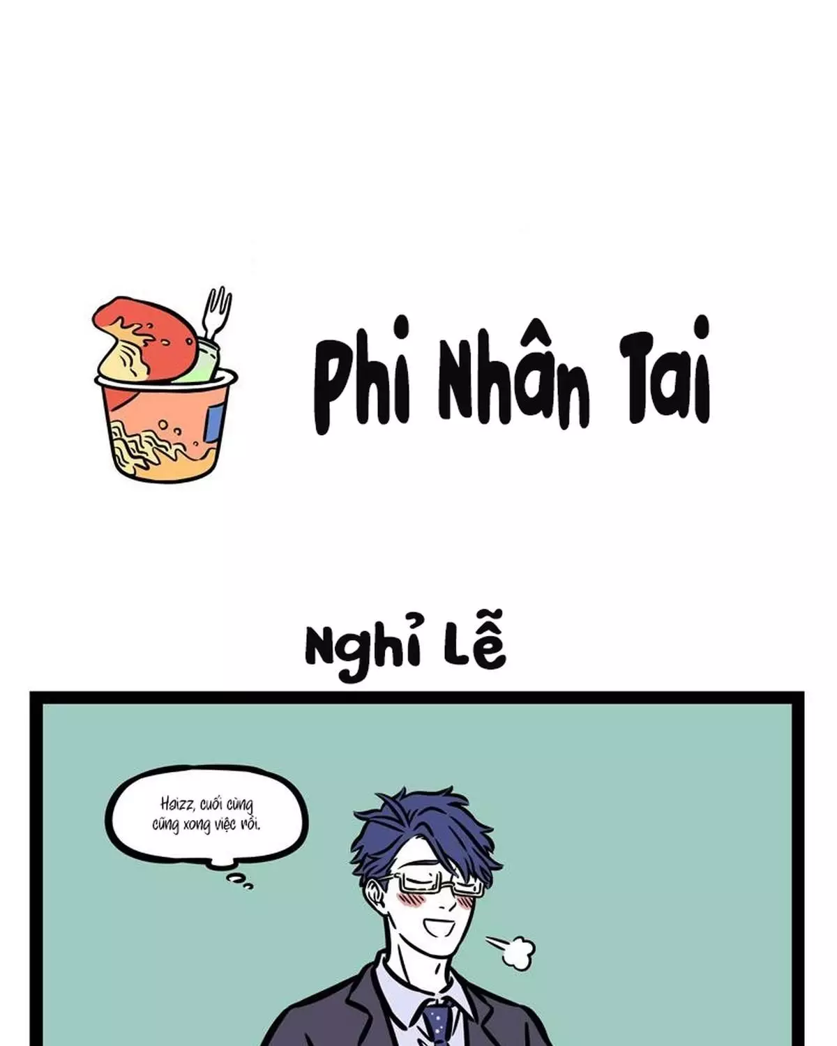 Phi Nhân Chapter 239 - Next Chapter 240