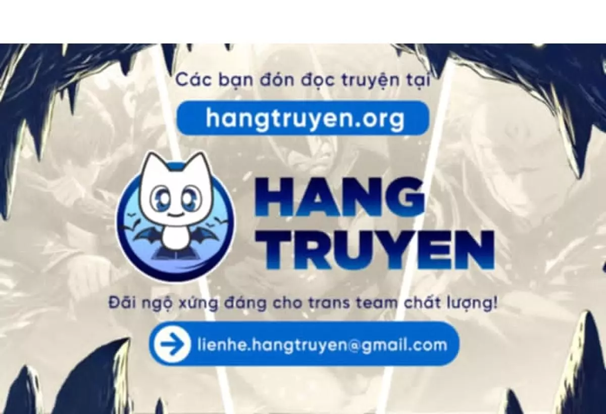 Phi Nhân Chapter 252 - Trang 3