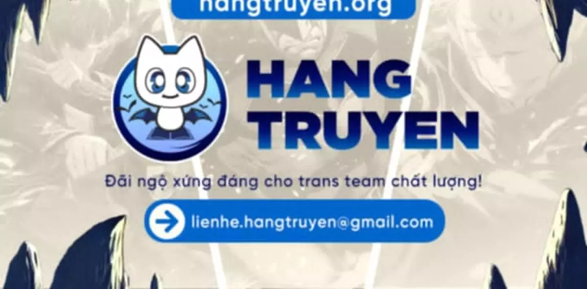 Phi Nhân Chapter 253 - Next Chapter 254