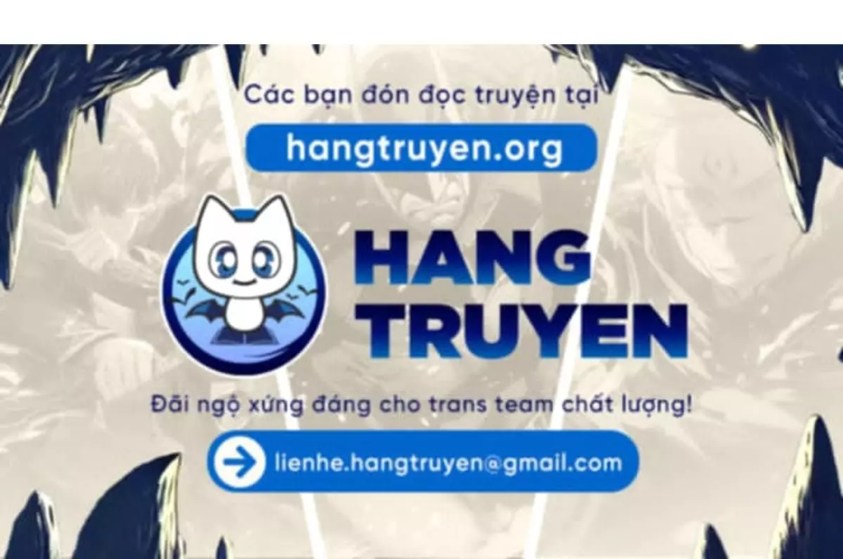 Phi Nhân Chapter 254 - Next Chapter 369