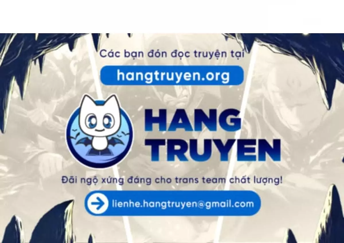 Phi Nhân Chapter 373 - Next Chapter 374