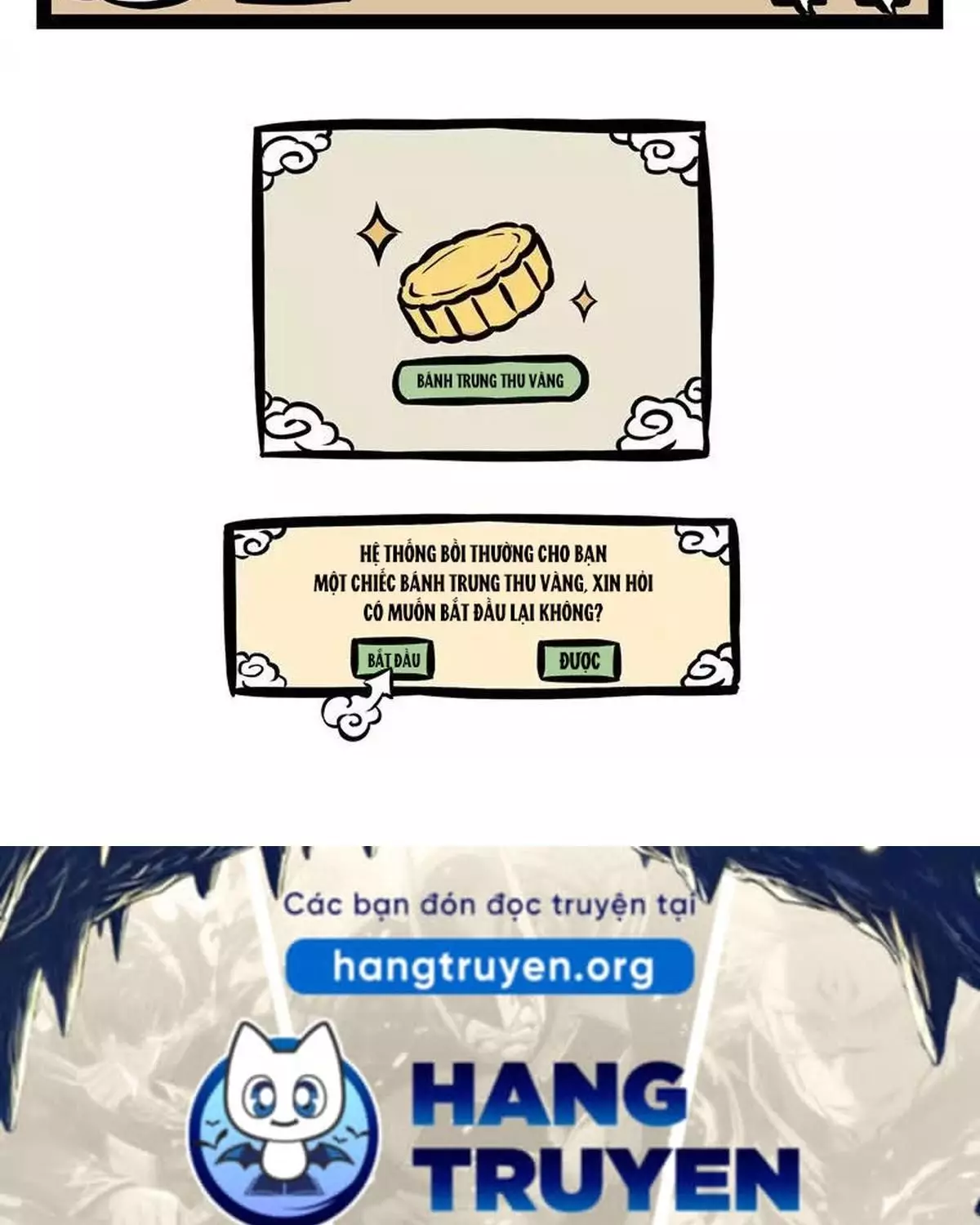 Phi Nhân Chapter 374 - Next Chapter 375