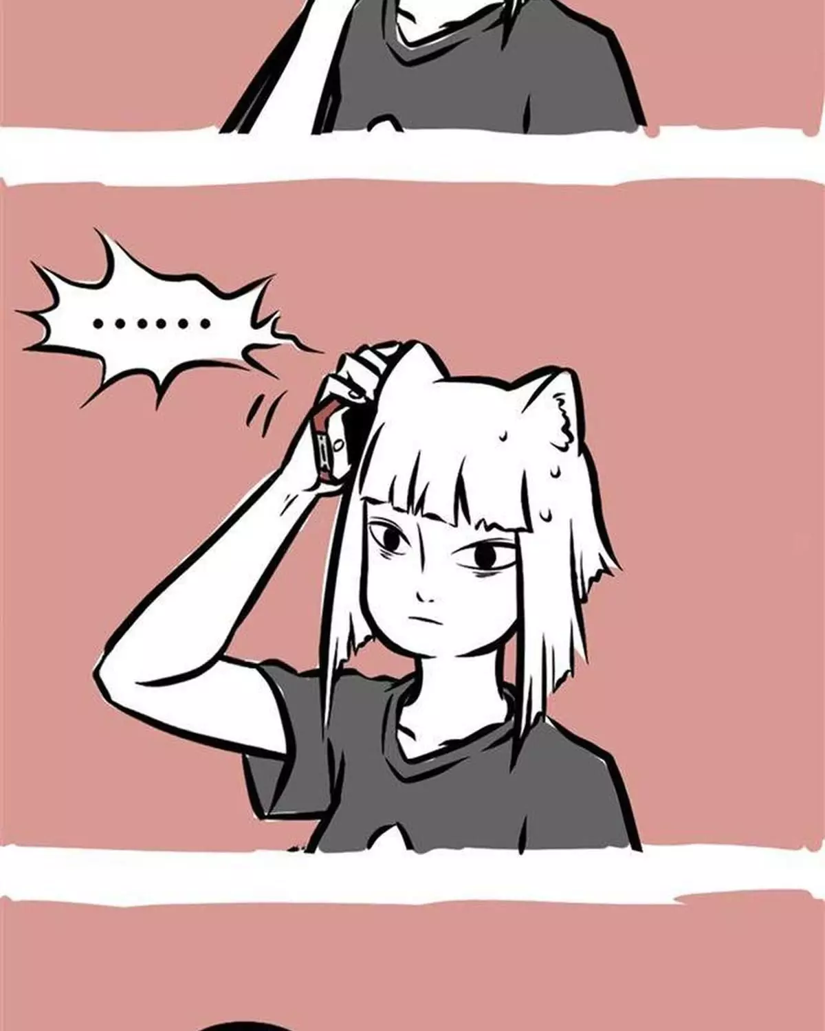 Phi Nhân Chapter 4 - Next Chapter 5
