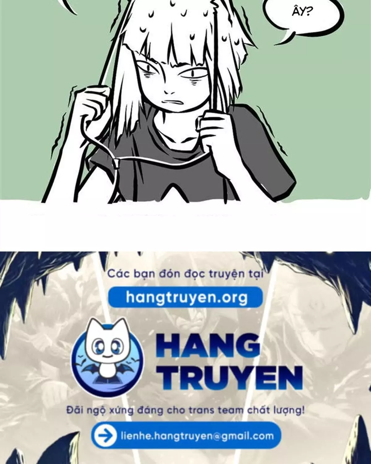 Phi Nhân Chapter 4 - Next Chapter 5