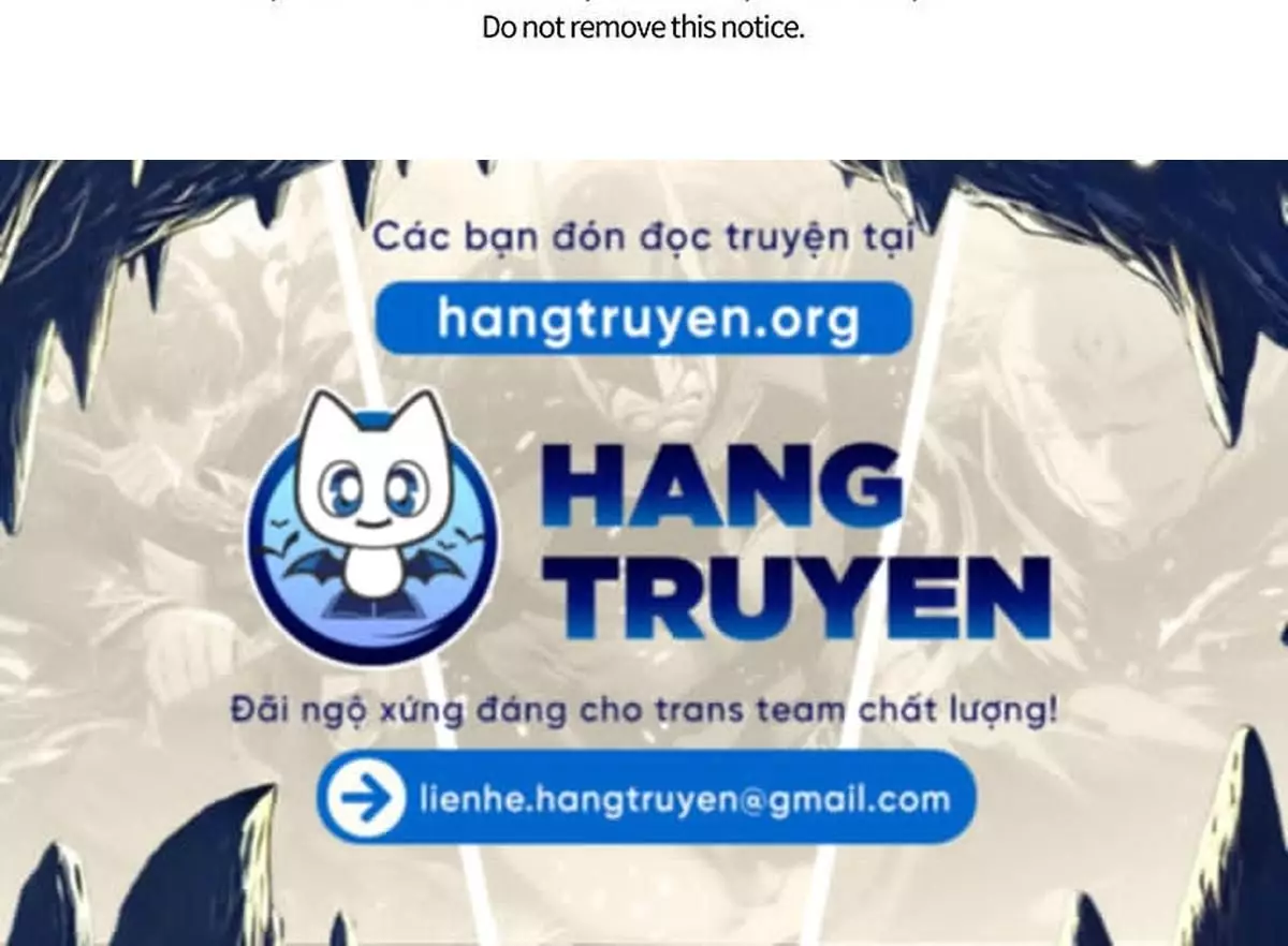 Phi Nhân Chapter 471 13